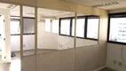 Foto 7 de Sala Comercial para alugar, 58m² em Perdizes, São Paulo