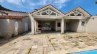 Foto 4 de Casa com 3 Quartos à venda, 177m² em Canto do Forte, Praia Grande