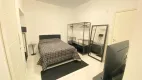 Foto 8 de Apartamento com 1 Quarto à venda, 30m² em Copacabana, Rio de Janeiro