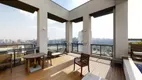Foto 34 de Apartamento com 1 Quarto à venda, 68m² em Chácara Santo Antônio, São Paulo