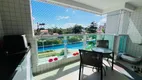 Foto 13 de Apartamento com 3 Quartos à venda, 100m² em Sapiranga, Fortaleza