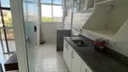 Foto 22 de Apartamento com 2 Quartos à venda, 61m² em Recreio Dos Bandeirantes, Rio de Janeiro