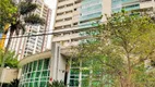 Foto 25 de Apartamento com 3 Quartos à venda, 162m² em Vila Suzana, São Paulo