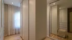 Foto 21 de Casa com 3 Quartos para alugar, 530m² em Bela Suica, Londrina