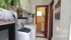 Foto 19 de Sobrado com 3 Quartos à venda, 173m² em Alves Dias, São Bernardo do Campo