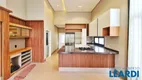 Foto 4 de Casa de Condomínio com 3 Quartos à venda, 160m² em Condominio Portal do Jequitiba, Valinhos