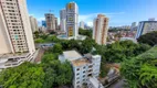 Foto 7 de Apartamento com 2 Quartos à venda, 101m² em Parque Bela Vista, Salvador