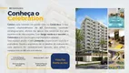 Foto 4 de Apartamento com 3 Quartos à venda, 83m² em Praia Das Palmeiras, Caraguatatuba
