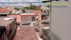 Foto 4 de Lote/Terreno à venda, 400m² em Vila Carvalho, Sorocaba