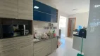 Foto 22 de Apartamento com 3 Quartos para alugar, 140m² em Centro, Guarapari