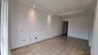 Foto 4 de Apartamento com 2 Quartos à venda, 75m² em Taquara, Rio de Janeiro