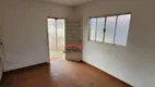 Foto 5 de Casa com 3 Quartos à venda, 126m² em Vila Real Continuacao, Hortolândia