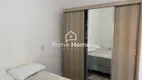 Foto 19 de Apartamento com 1 Quarto para alugar, 46m² em Cambuí, Campinas