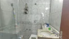 Foto 20 de Apartamento com 3 Quartos à venda, 121m² em Jardim América, São Paulo