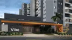 Foto 11 de Apartamento com 2 Quartos à venda, 51m² em Vale dos Tucanos, Londrina