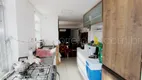 Foto 25 de Apartamento com 2 Quartos à venda, 647m² em Petrópolis, Porto Alegre