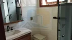 Foto 10 de Casa com 2 Quartos para alugar, 400m² em Aldeia da Serra, Santana de Parnaíba