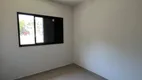 Foto 7 de Casa com 2 Quartos à venda, 150m² em Polvilho, Cajamar