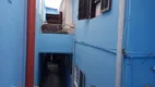 Foto 19 de Casa com 3 Quartos à venda, 128m² em Vila Portugal, São Paulo