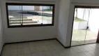 Foto 29 de Casa de Condomínio com 5 Quartos à venda, 360m² em Alphaville, Santana de Parnaíba