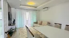 Foto 4 de Apartamento com 3 Quartos à venda, 113m² em Meia Praia, Itapema