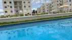 Foto 2 de Apartamento com 3 Quartos para alugar, 65m² em Aeroporto, Juazeiro do Norte