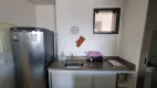 Foto 5 de Apartamento com 1 Quarto para alugar, 74m² em Itaim Bibi, São Paulo