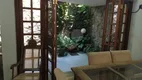 Foto 91 de Sobrado com 3 Quartos para venda ou aluguel, 383m² em Paraíso, São Paulo
