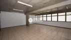 Foto 2 de Sala Comercial para alugar, 115m² em Centro, Belo Horizonte