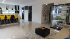 Foto 36 de Casa de Condomínio com 3 Quartos à venda, 347m² em Taboão, Mogi das Cruzes