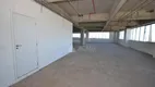 Foto 8 de Ponto Comercial para alugar, 1137m² em Alphaville, Barueri