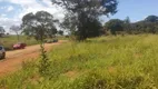 Foto 44 de Lote/Terreno à venda, 705m² em , Silvânia