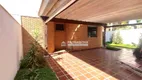 Foto 4 de Sobrado com 3 Quartos à venda, 290m² em Interlagos, São Paulo