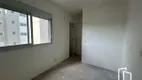 Foto 10 de Apartamento com 4 Quartos à venda, 136m² em Santo Amaro, São Paulo