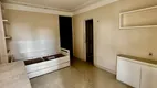 Foto 19 de Apartamento com 4 Quartos à venda, 240m² em Candelária, Natal