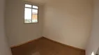 Foto 10 de Apartamento com 2 Quartos à venda, 60m² em Paquetá, Belo Horizonte