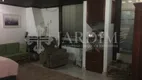 Foto 4 de Casa com 3 Quartos à venda, 220m² em Jardim Europa, Piracicaba