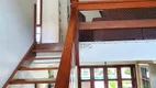 Foto 8 de Casa com 6 Quartos à venda, 362m² em Lagoinha, Ubatuba