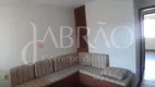 Foto 10 de Apartamento com 4 Quartos à venda, 214m² em Boa Morte, Barbacena