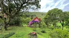 Foto 9 de Fazenda/Sítio com 7 Quartos à venda, 1000m² em Itapema, Guararema