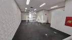 Foto 8 de Ponto Comercial para alugar, 595m² em Savassi, Belo Horizonte