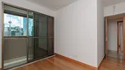 Foto 33 de Apartamento com 4 Quartos à venda, 145m² em Vale do Sereno, Nova Lima