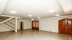 Foto 9 de Casa de Condomínio com 4 Quartos para venda ou aluguel, 450m² em Vila Rosalia, Guarulhos