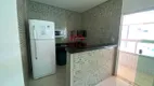 Foto 22 de Apartamento com 3 Quartos à venda, 125m² em Vila Guilhermina, Praia Grande