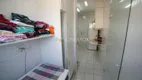 Foto 36 de Apartamento com 2 Quartos à venda, 69m² em Vila Nova Teixeira, Campinas