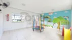 Foto 3 de Apartamento com 2 Quartos à venda, 45m² em Inácio Barbosa, Aracaju