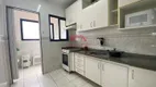 Foto 11 de Apartamento com 2 Quartos à venda, 73m² em Aviação, Praia Grande