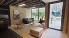 Foto 19 de Apartamento com 2 Quartos para alugar, 62m² em Sumarezinho, São Paulo