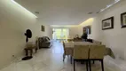 Foto 3 de Apartamento com 3 Quartos à venda, 189m² em Pitangueiras, Guarujá