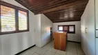 Foto 7 de Casa com 5 Quartos à venda, 800m² em Calhau, São Luís